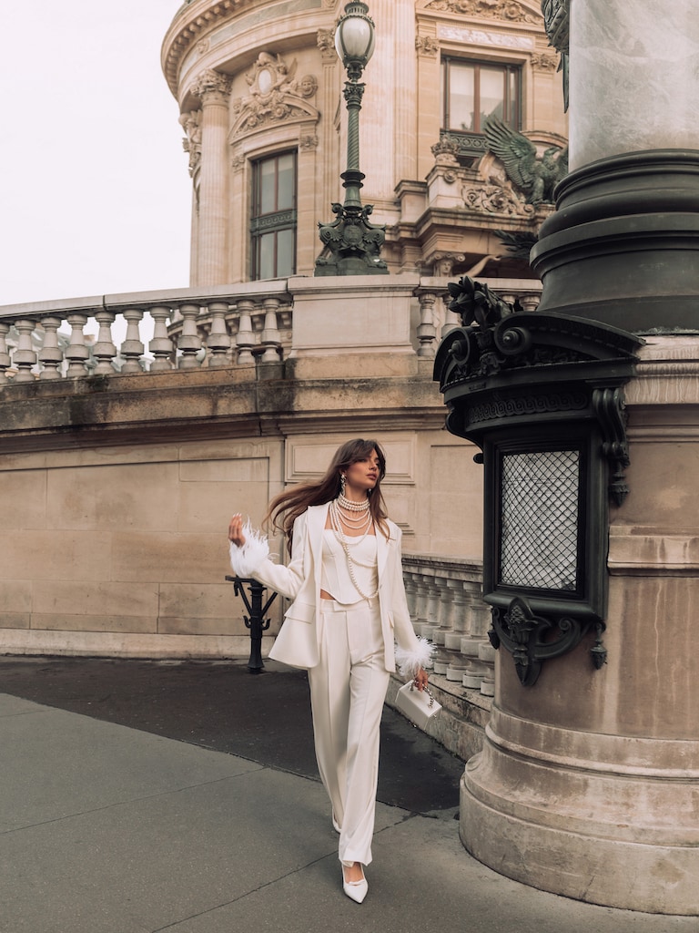 Lichi - Online fashion store