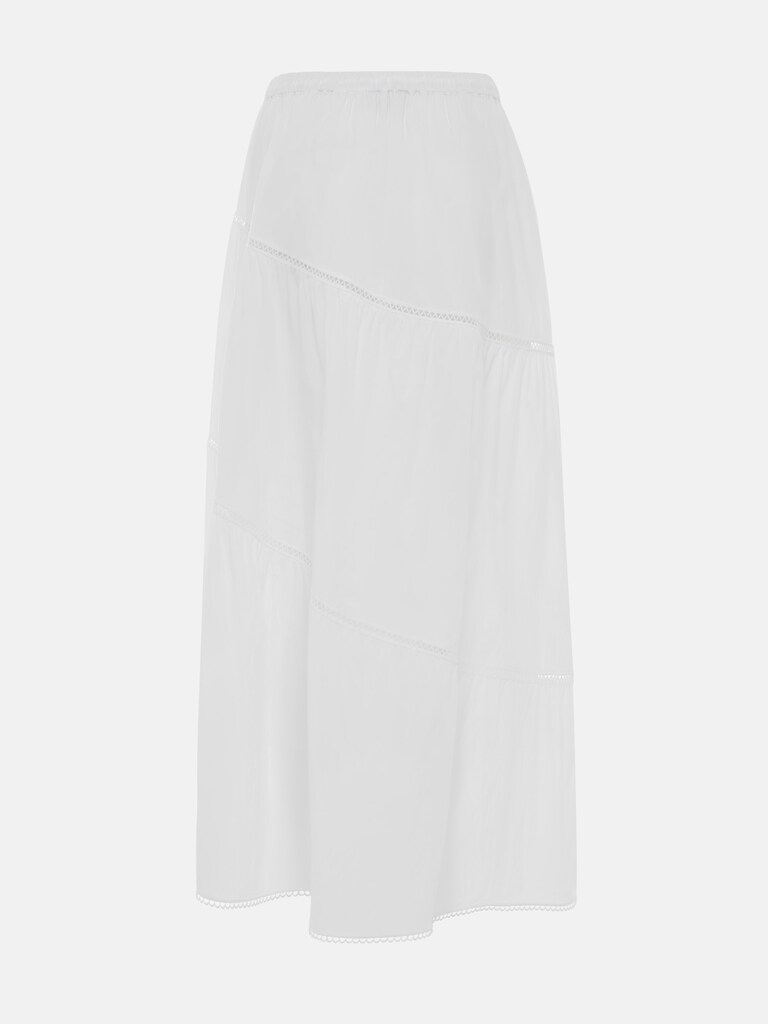 Lichi - Online fashion store