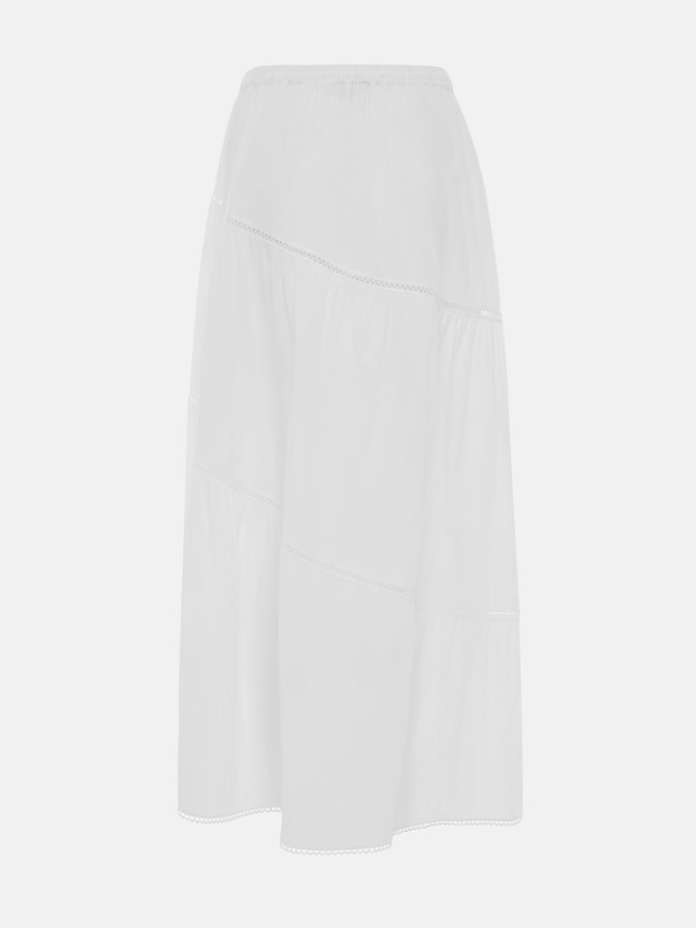 Lichi - Online fashion store