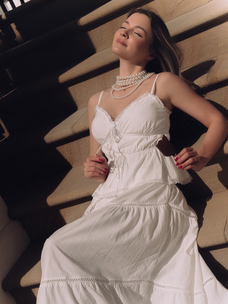 Lichi - Online fashion store