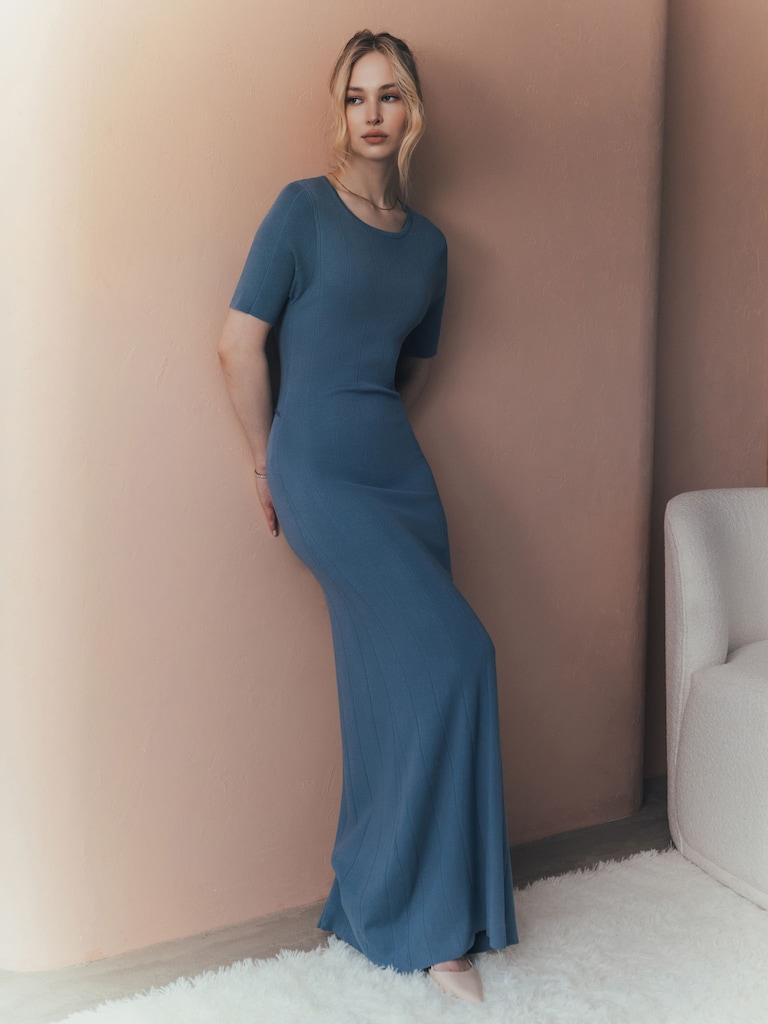 Lichi - Online fashion store