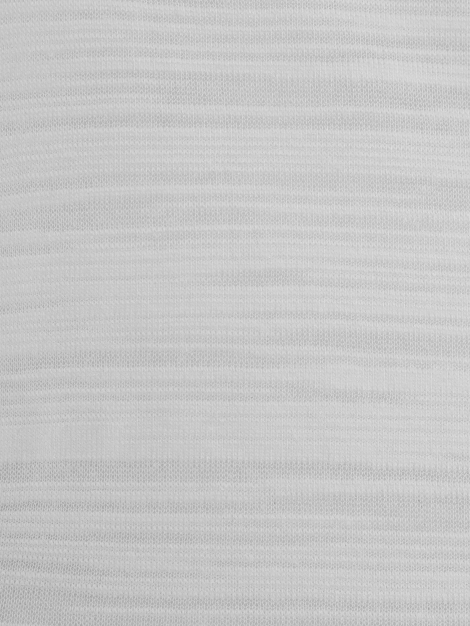 فستان ماكسي مفتوح الظهر