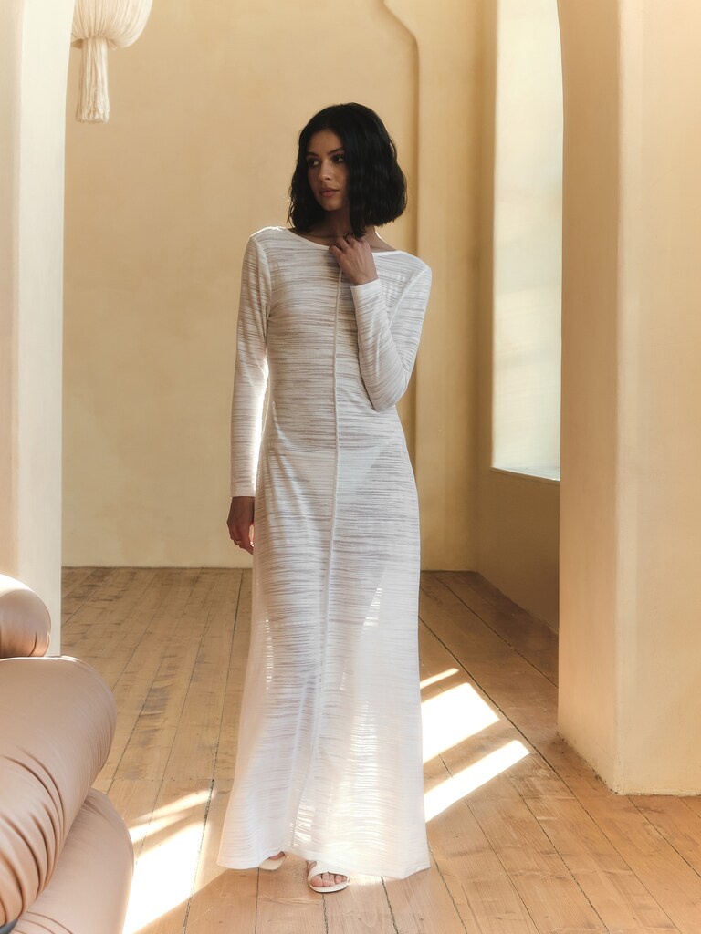 Lichi - Online fashion store