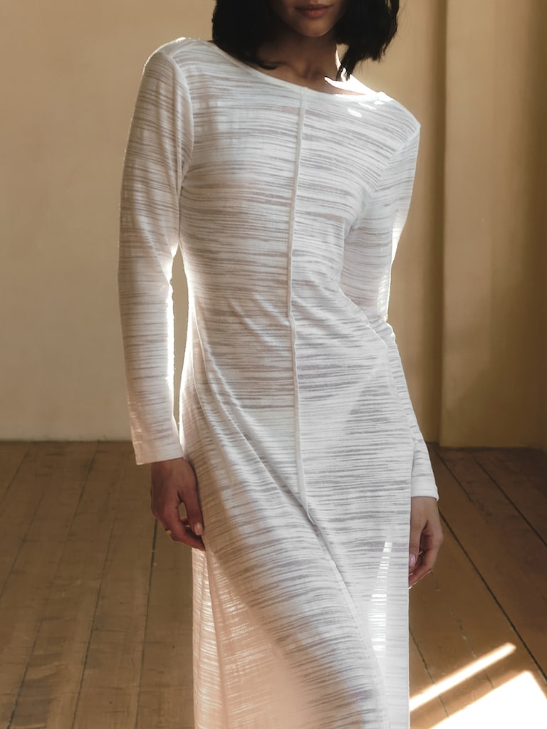 Lichi - Online fashion store