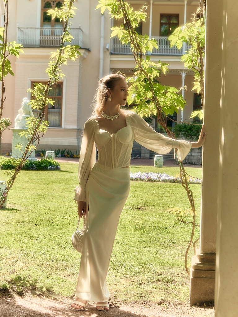 Lichi - Online fashion store