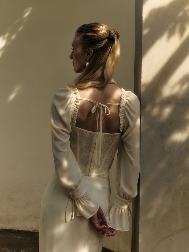 Lichi - Online fashion store