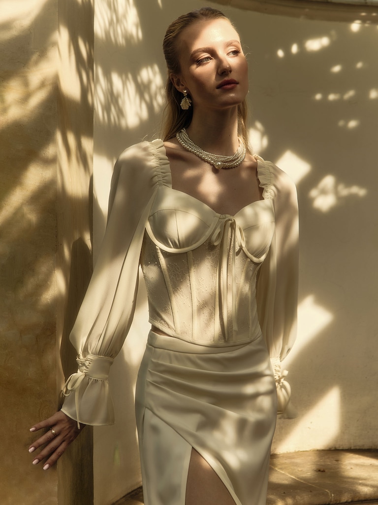 Lichi - Online fashion store