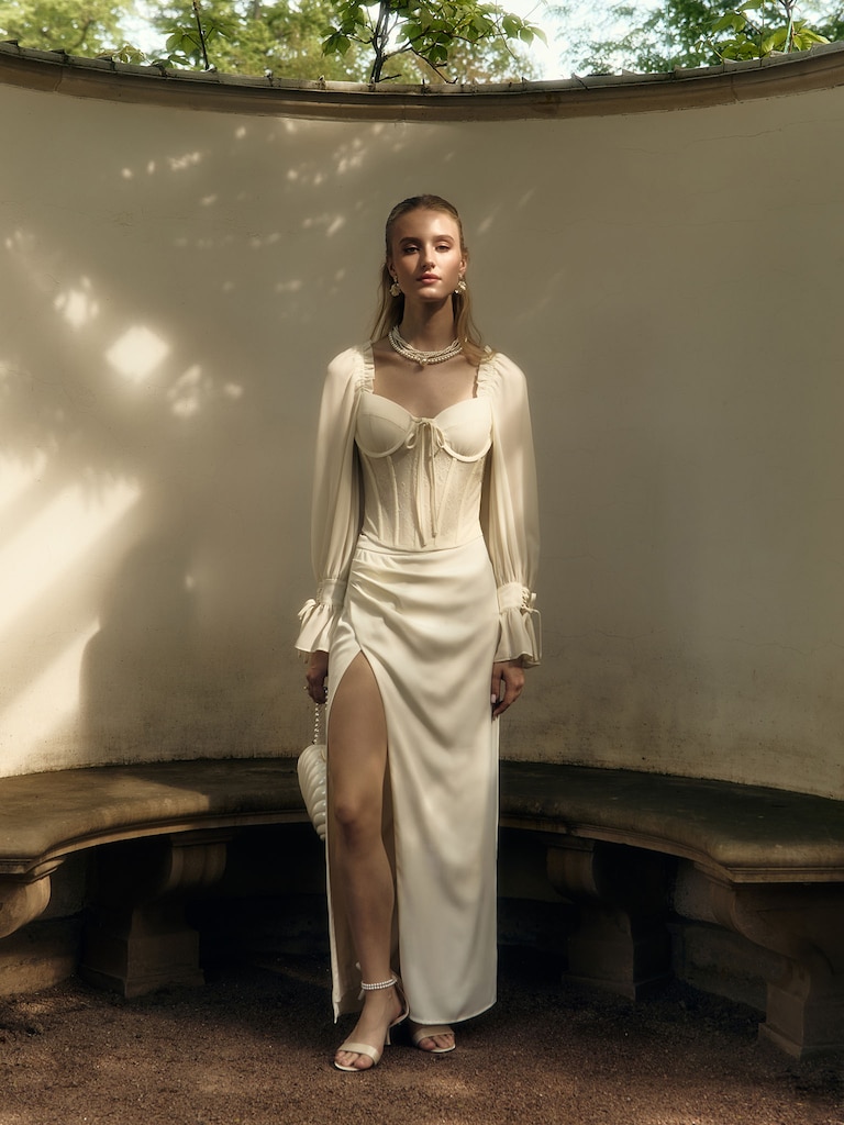 Lichi - Online fashion store