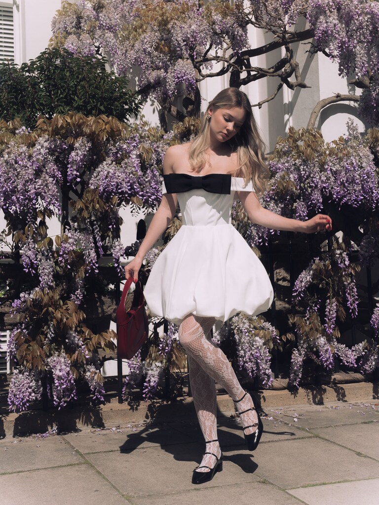 Lichi - Online fashion store