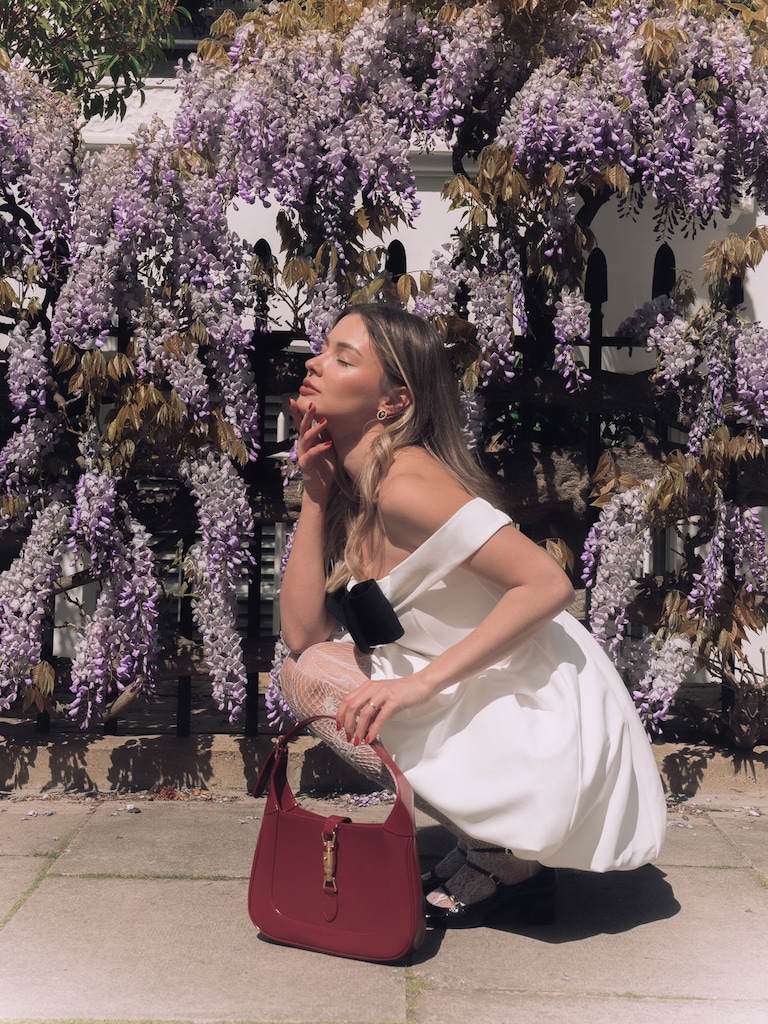 Lichi - Online fashion store