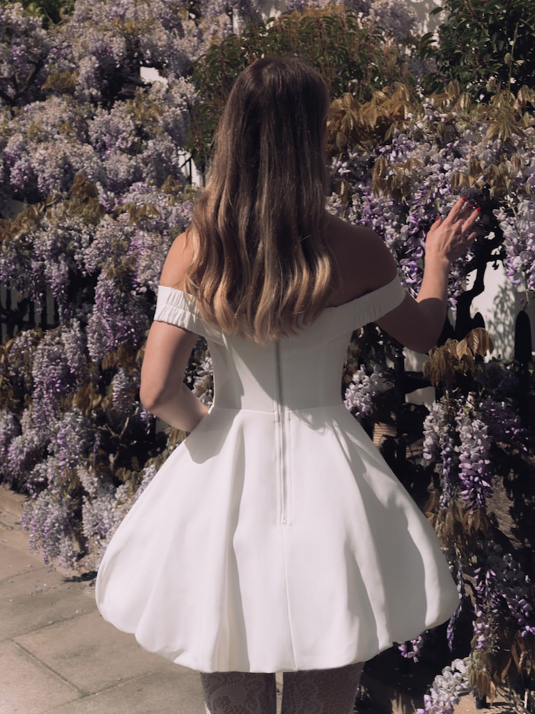 Lichi - Online fashion store