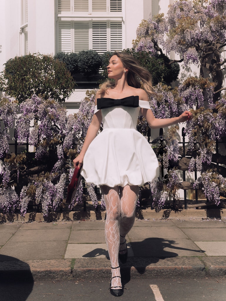 Lichi - Online fashion store