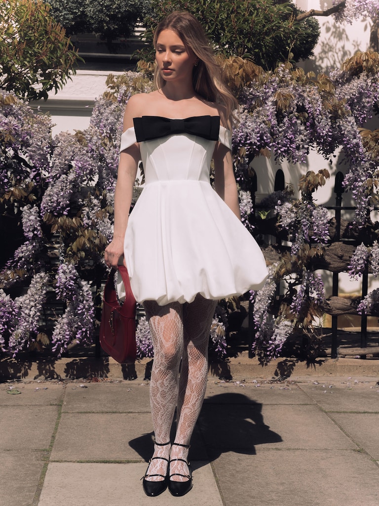 Lichi - Online fashion store