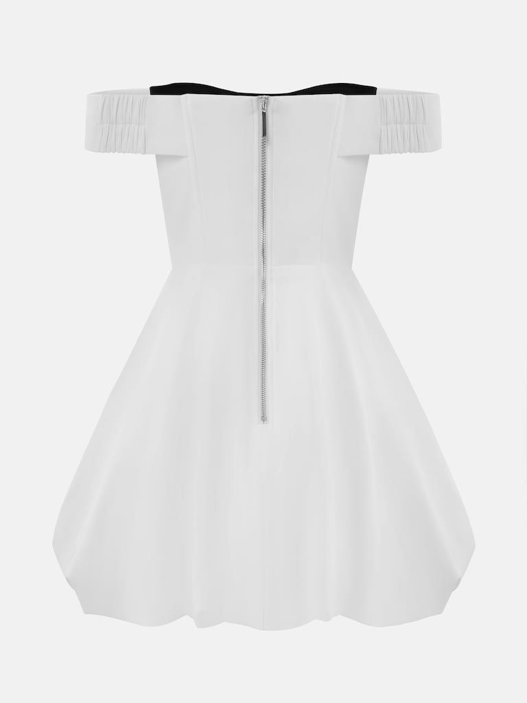 Lichi - Online fashion store