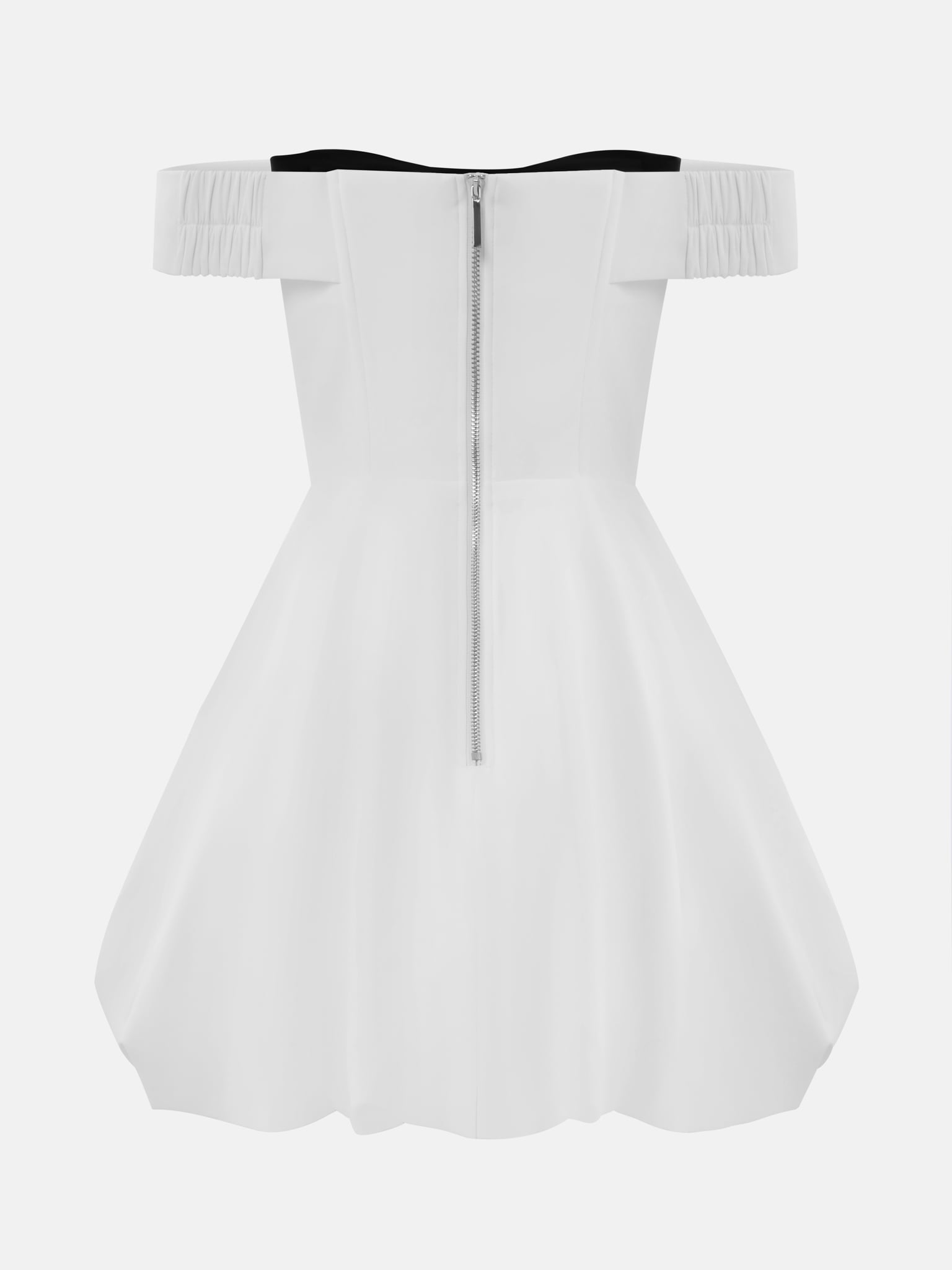 Белый Белый