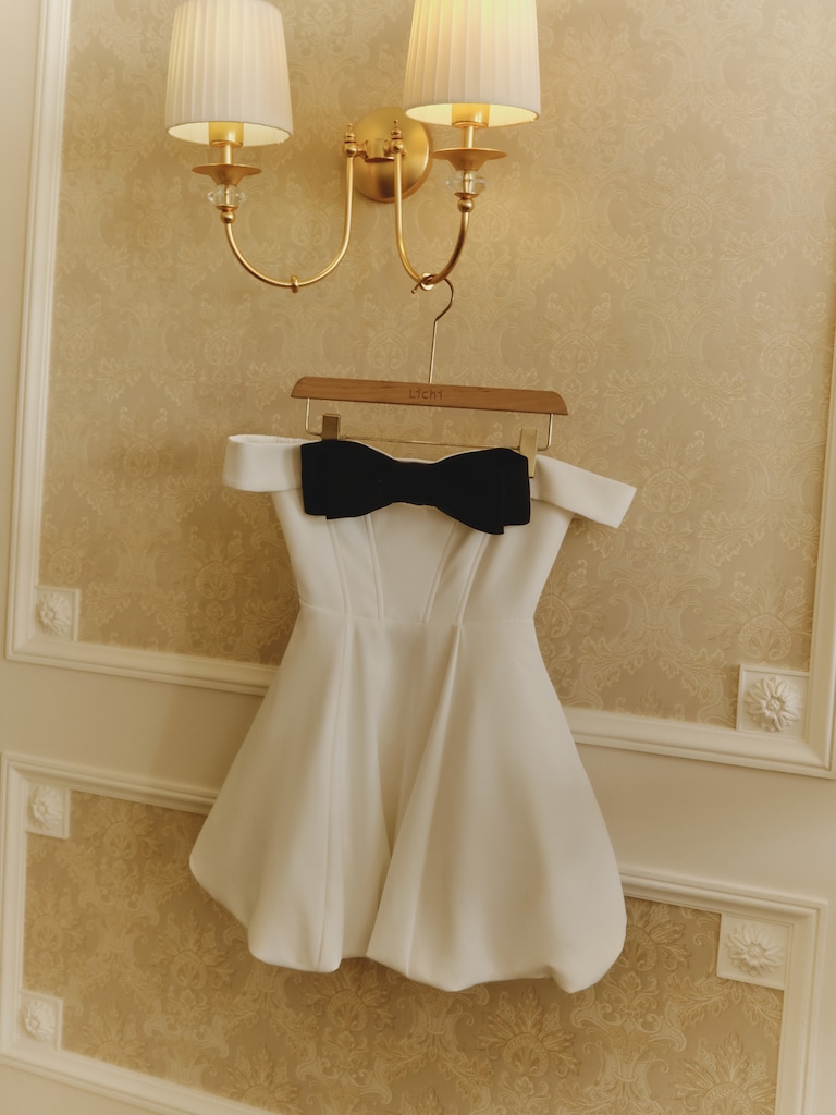 Lichi - Online fashion store