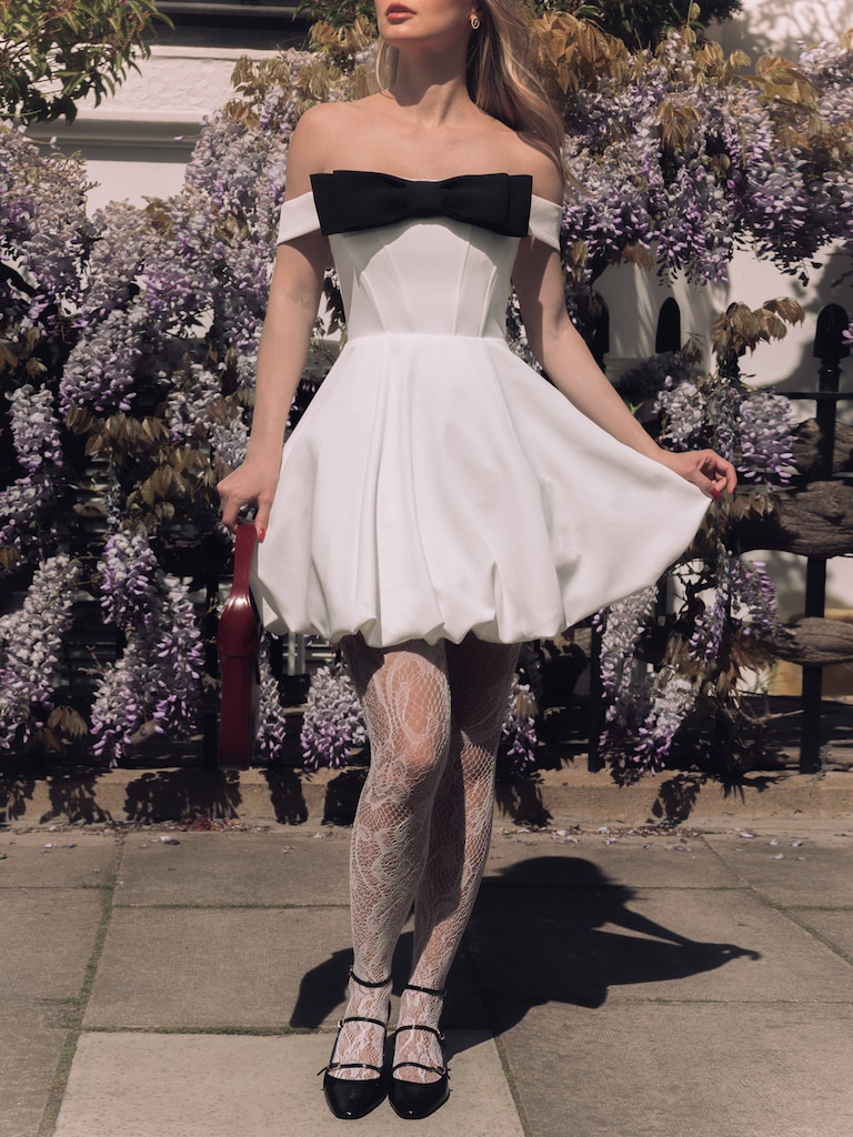 Lichi - Online fashion store