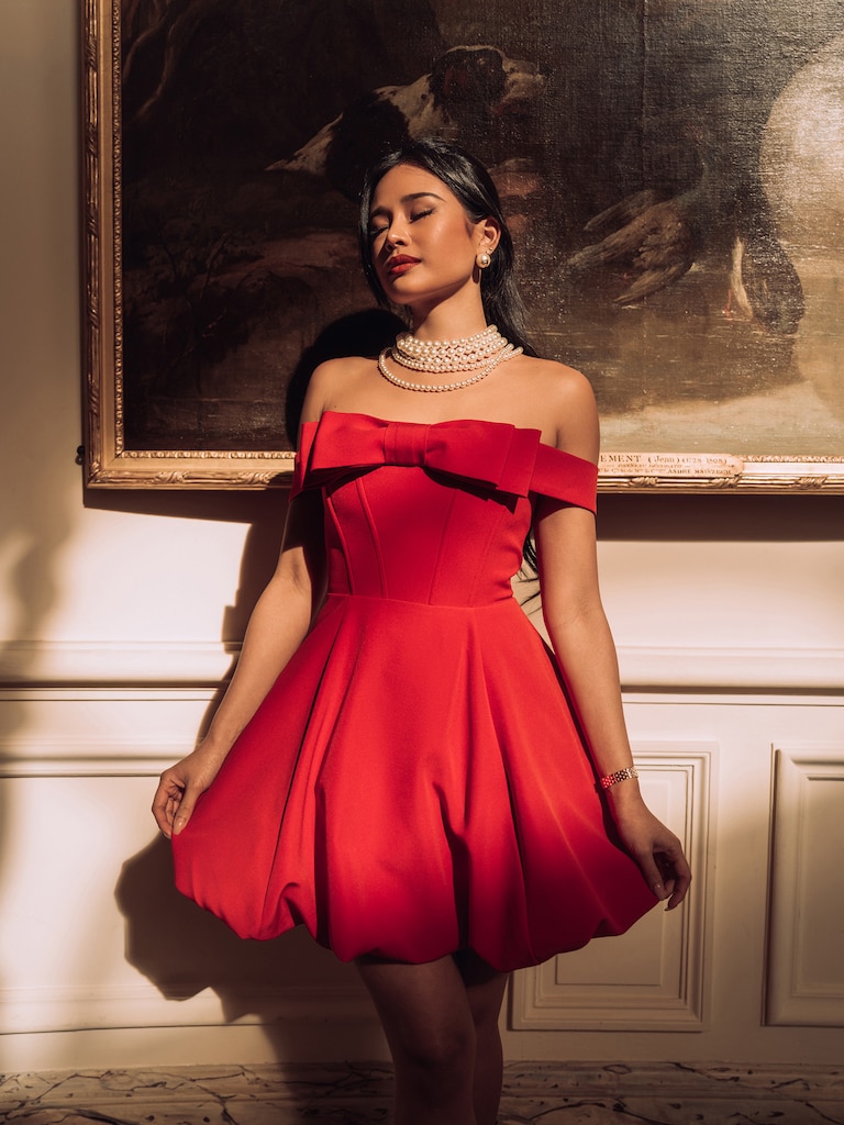 Lichi - Online fashion store