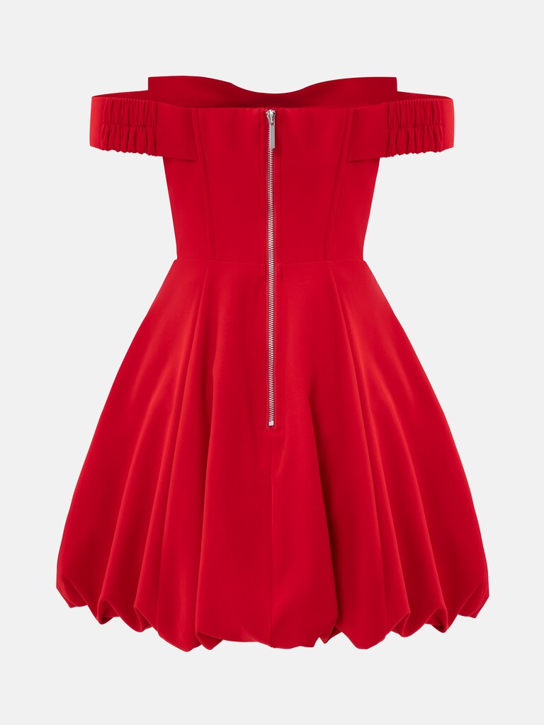 Lichi - Online fashion store