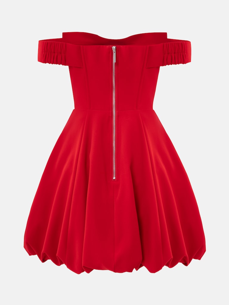 Lichi - Online fashion store