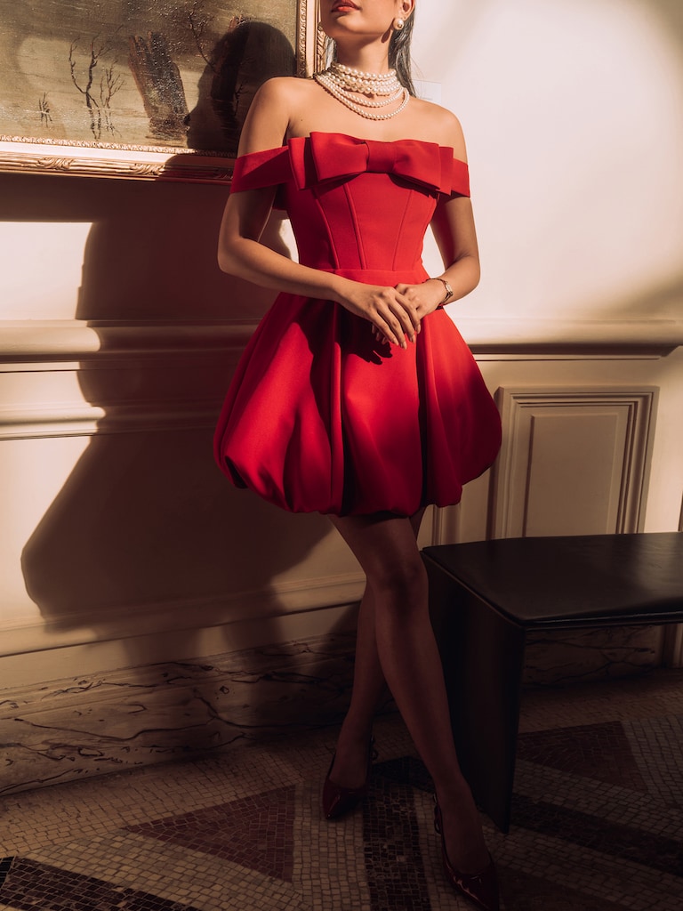 Lichi - Online fashion store