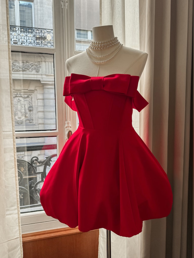 Lichi - Online fashion store