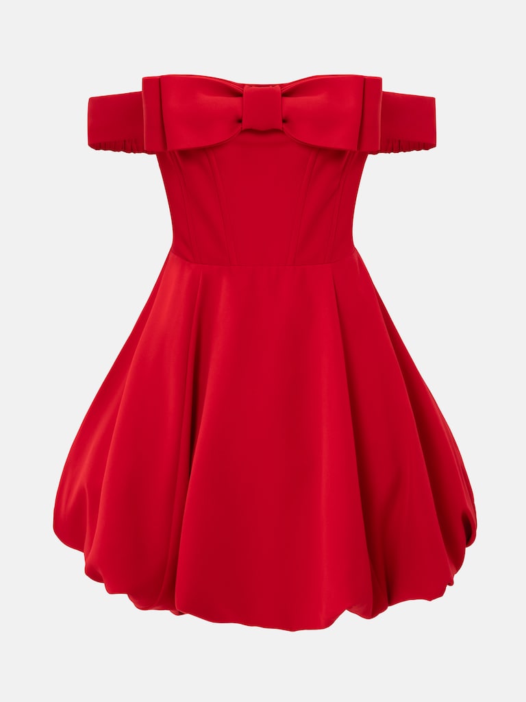 Lichi - Online fashion store