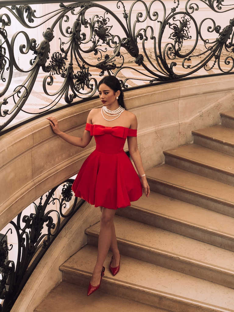 Lichi - Online fashion store