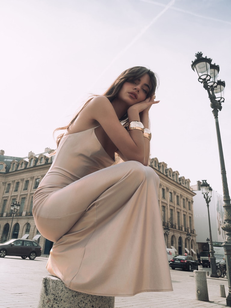 Lichi - Online fashion store