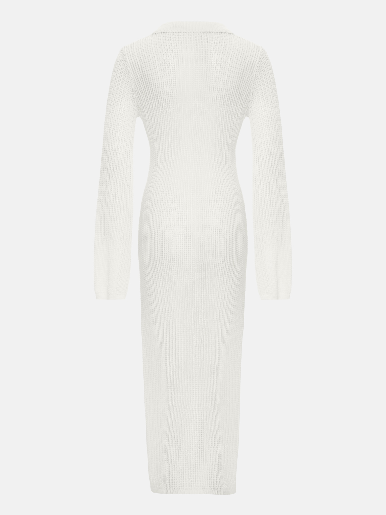 Молочный Молочный