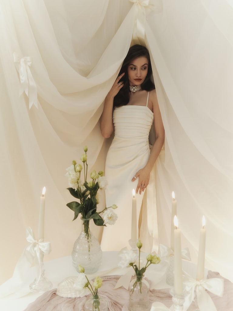 Lichi - Online fashion store