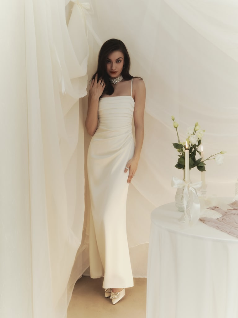 Lichi - Online fashion store