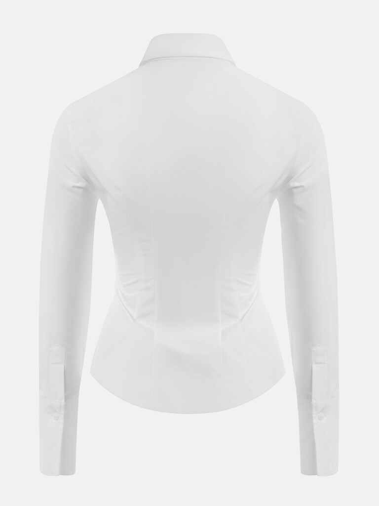 Lichi - Online fashion store