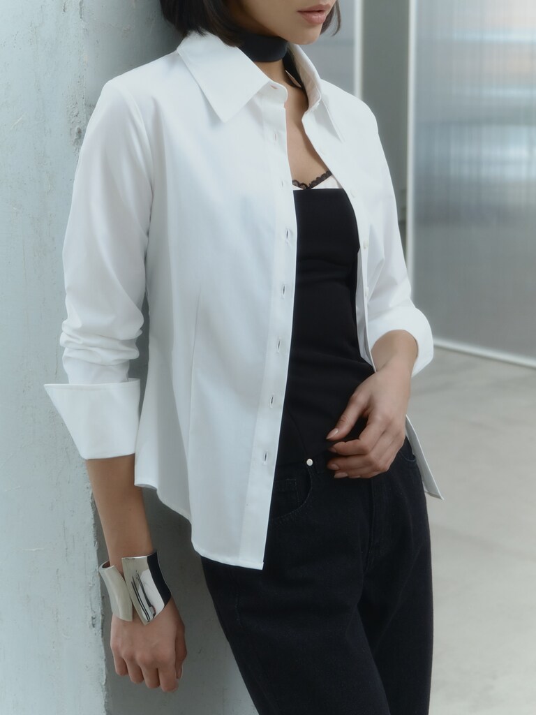 Lichi - Online fashion store