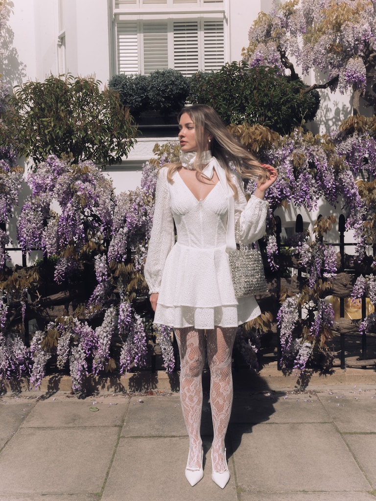 Lichi - Online fashion store