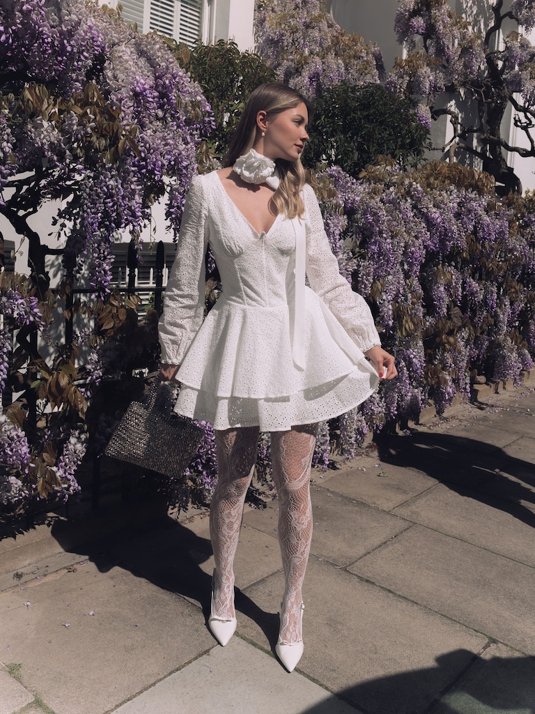 Lichi - Online fashion store