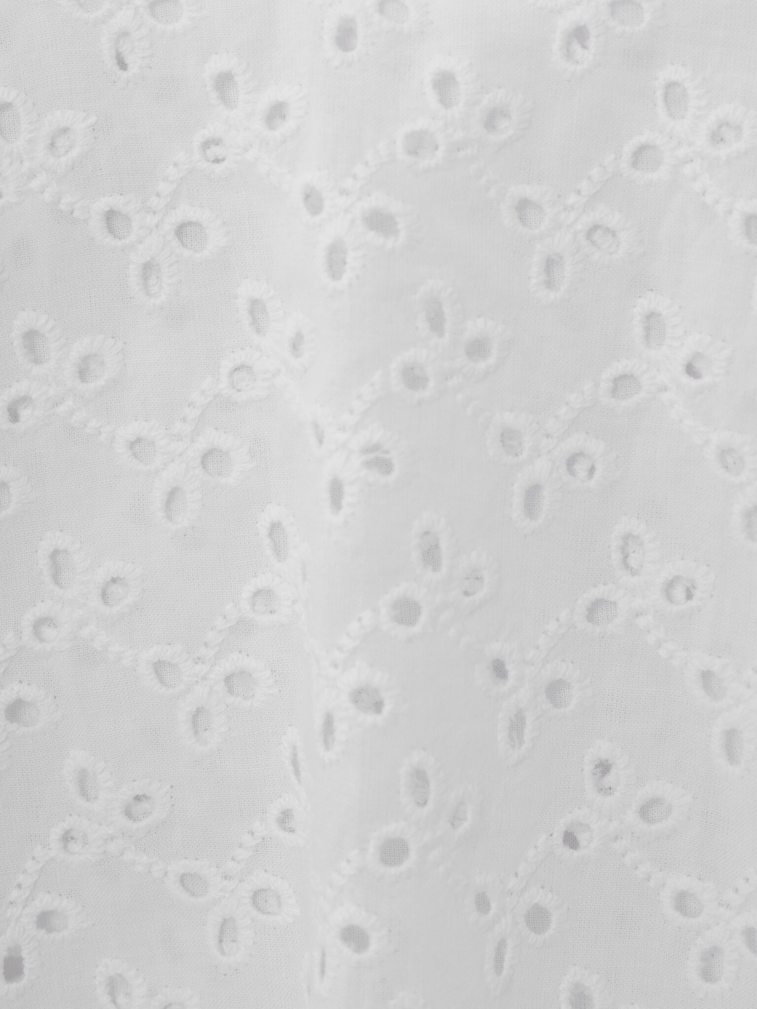 Dopasowana mini sukienka z gorsetem i bufiastą spódnicą