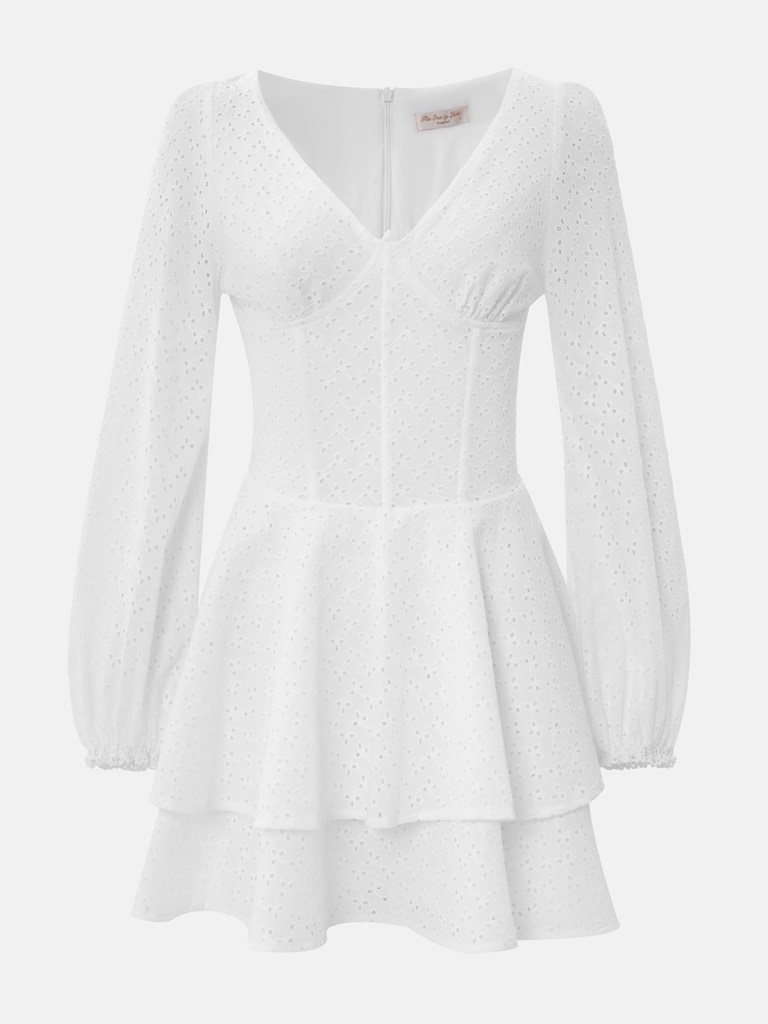 Lichi - Online fashion store