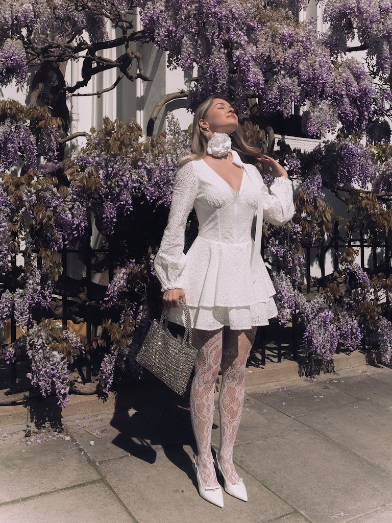 Lichi - Online fashion store