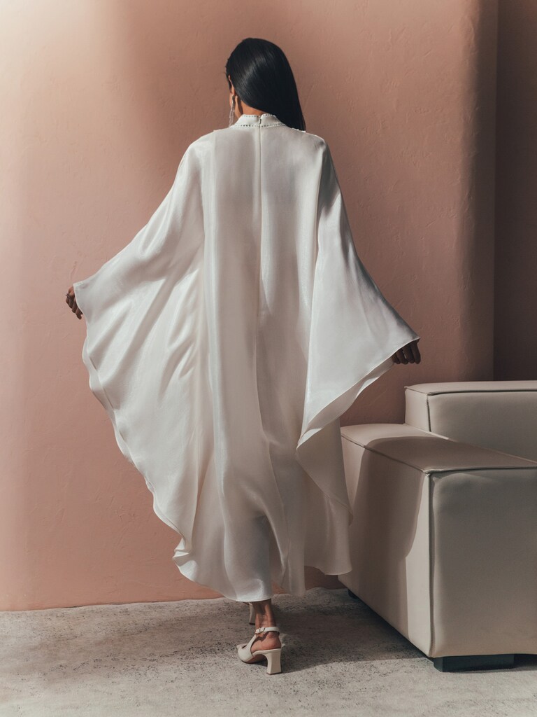 Lichi - Online fashion store