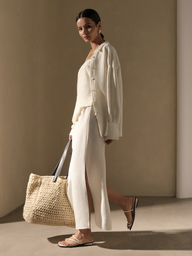 Lichi - Online fashion store