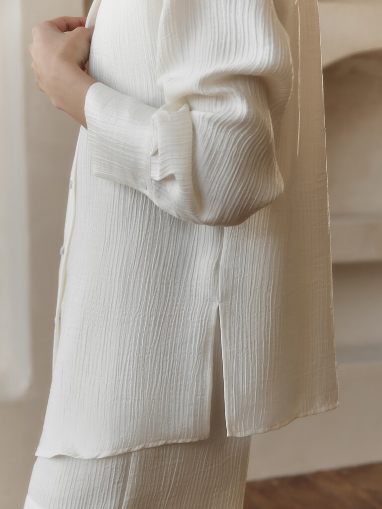 Lichi - Online fashion store