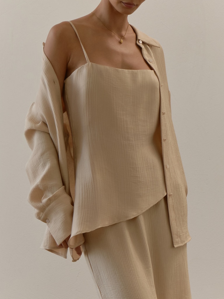 Lichi - Online fashion store