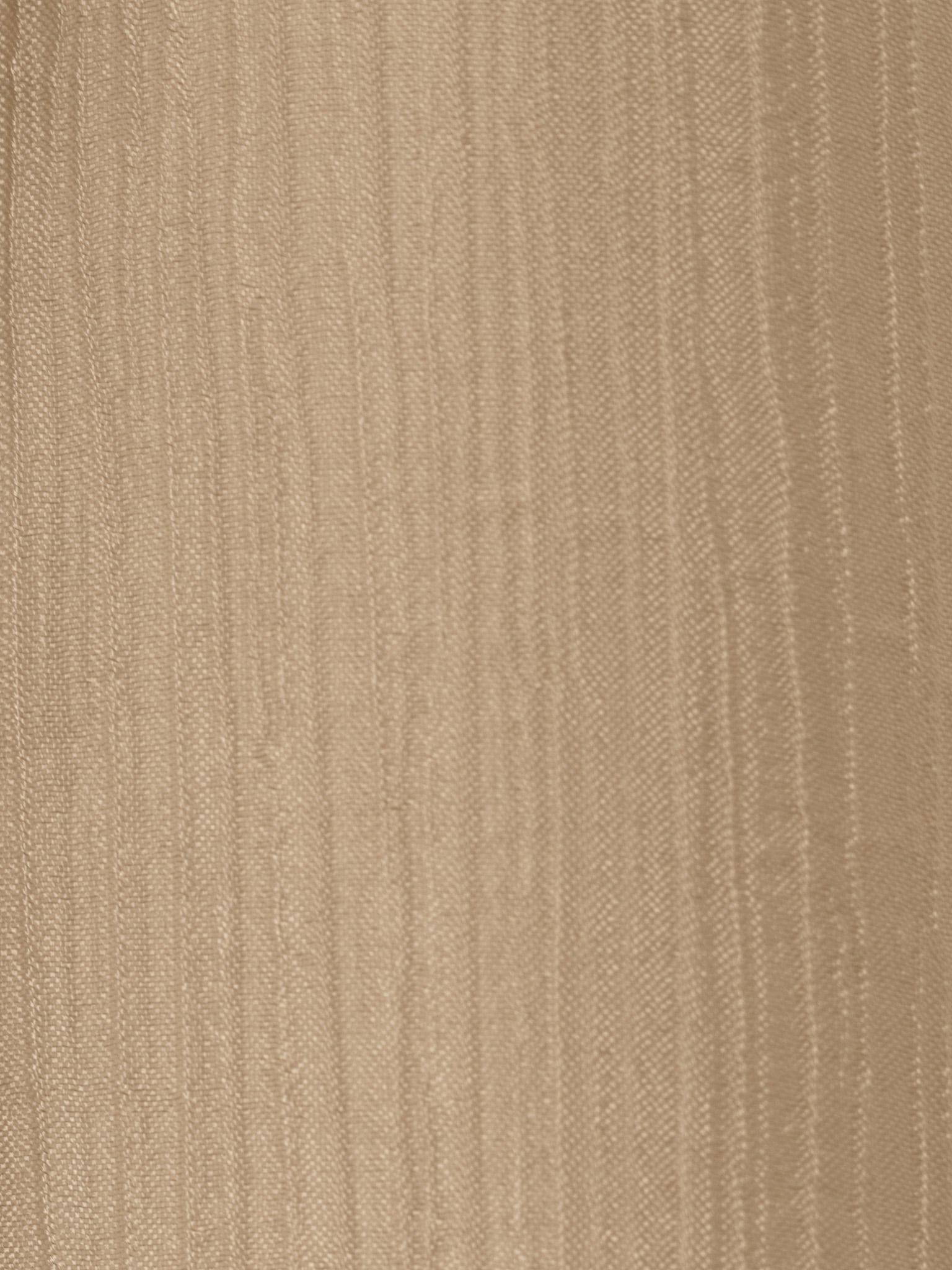 Koszula z teksturowanego materiału