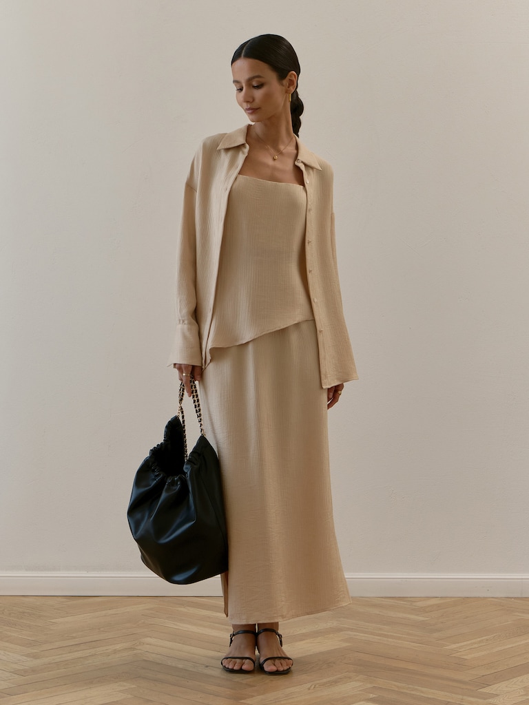 Lichi - Online fashion store