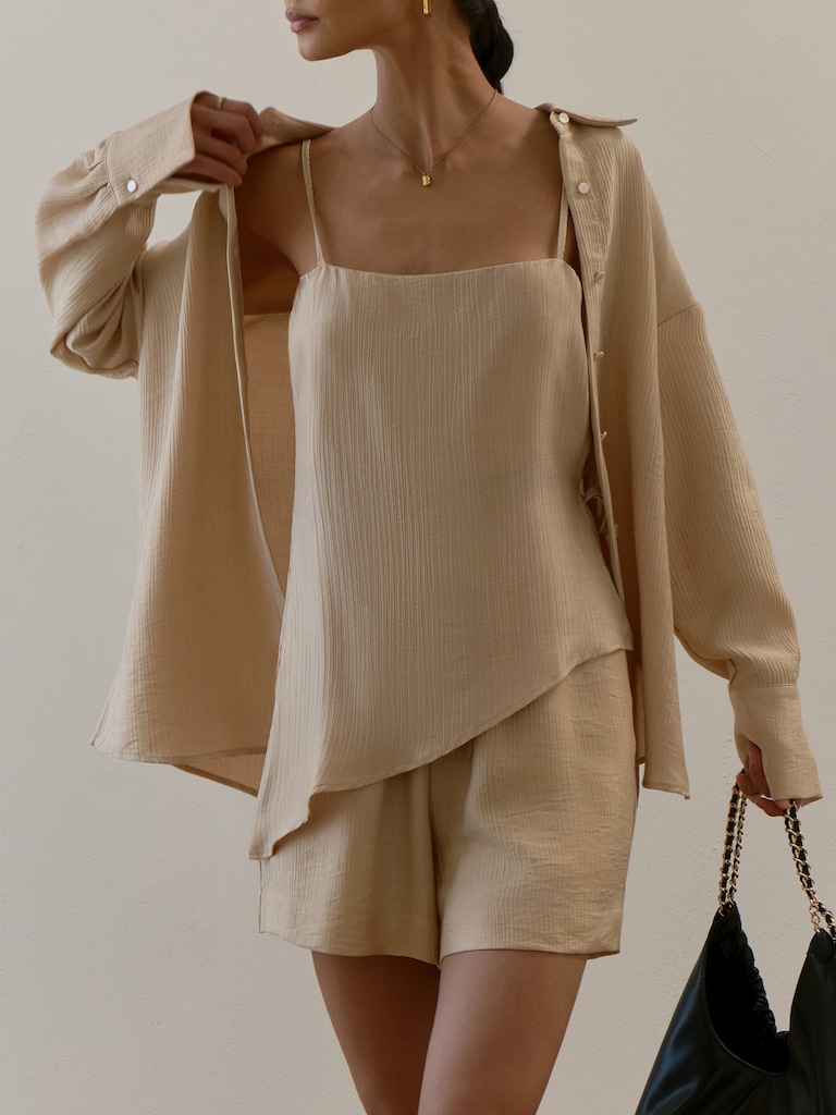 Lichi - Online fashion store