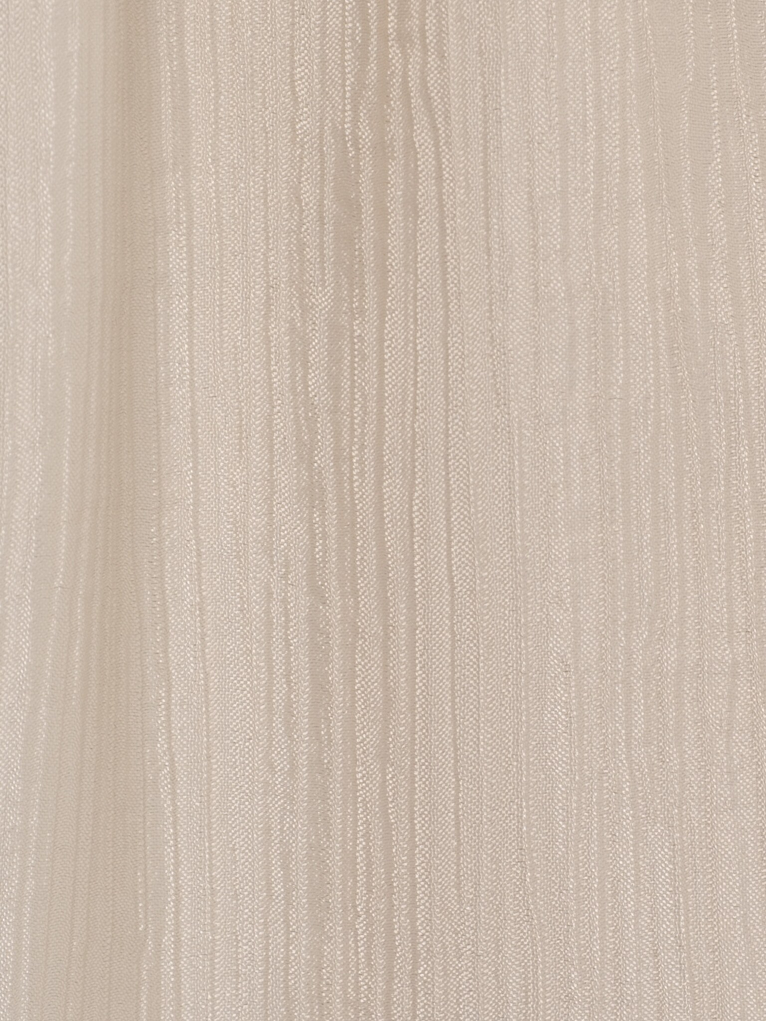 Short en tissu texturé