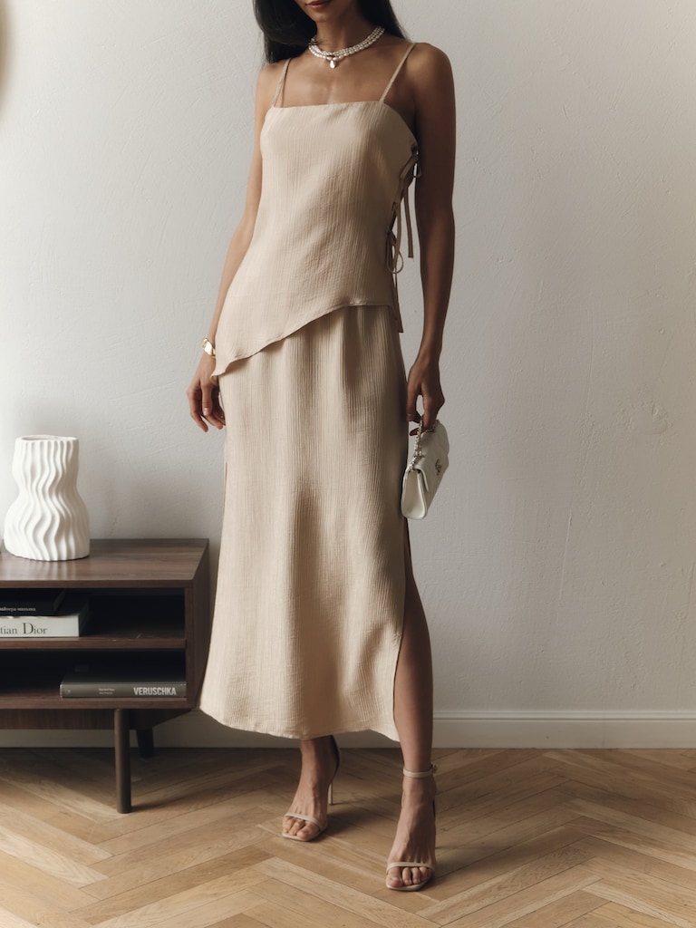 Lichi - Online fashion store