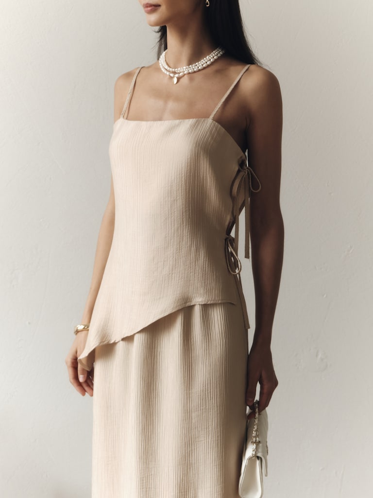 Lichi - Online fashion store