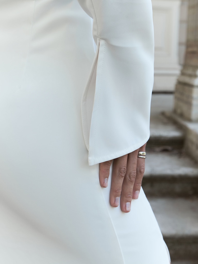 Lichi - Online fashion store